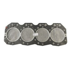 Cylinder Head Gasket for Yanmar Engine 4T112