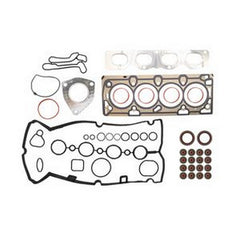 Cylinder Head Gasket Kit 15638942 for Chevrolet Cruze Sonic Express 1500 1.8L