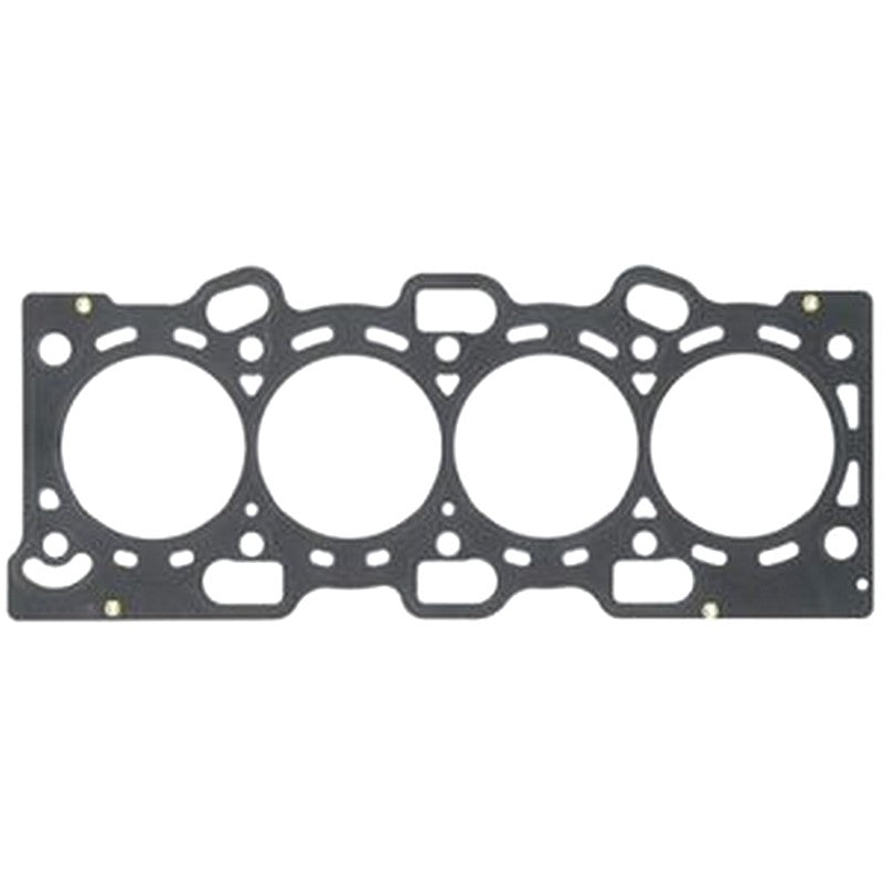 Cylinder Head Gasket MD322820 for Mitsubishi Engine 4G93K