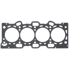 Cylinder Head Gasket MD322820 for Mitsubishi Engine 4G93K