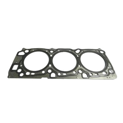 Cylinder Head Gasket MD342390 for Mitsubishi 6G74 24V 3497cc Engine
