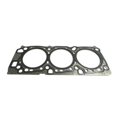 Cylinder Head Gasket MD342390 for Mitsubishi 6G74 24V 3497cc Engine