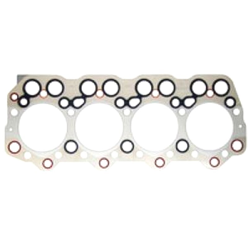 Cylinder Head Gasket ME011008 for Mitsubishi 4D30 3298cc Engine ...