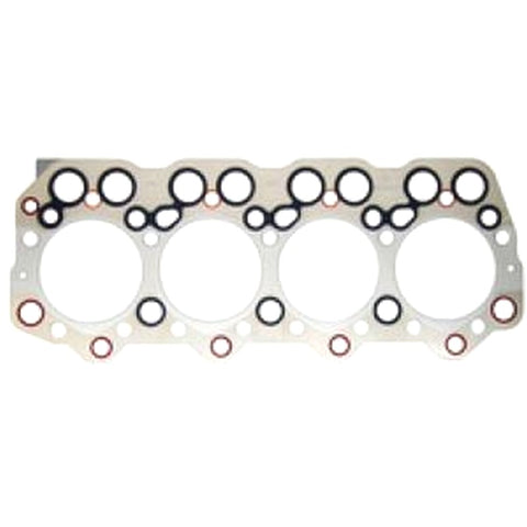 Cylinder Head Gasket ME011008 for Mitsubishi 4D30 3298cc Engine ...