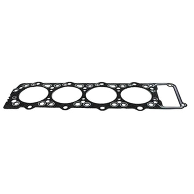 Cylinder Head Gasket ME013330 for Mitsubishi 4D32 Engine