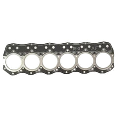 Cylinder Head Gasket ME071910 for Mitsubishi 6D15-2AT Engine