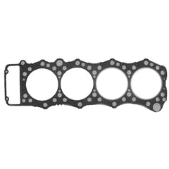 Cylinder Head Gasket ME240707 for Mitsubishi 4M51 Engine
