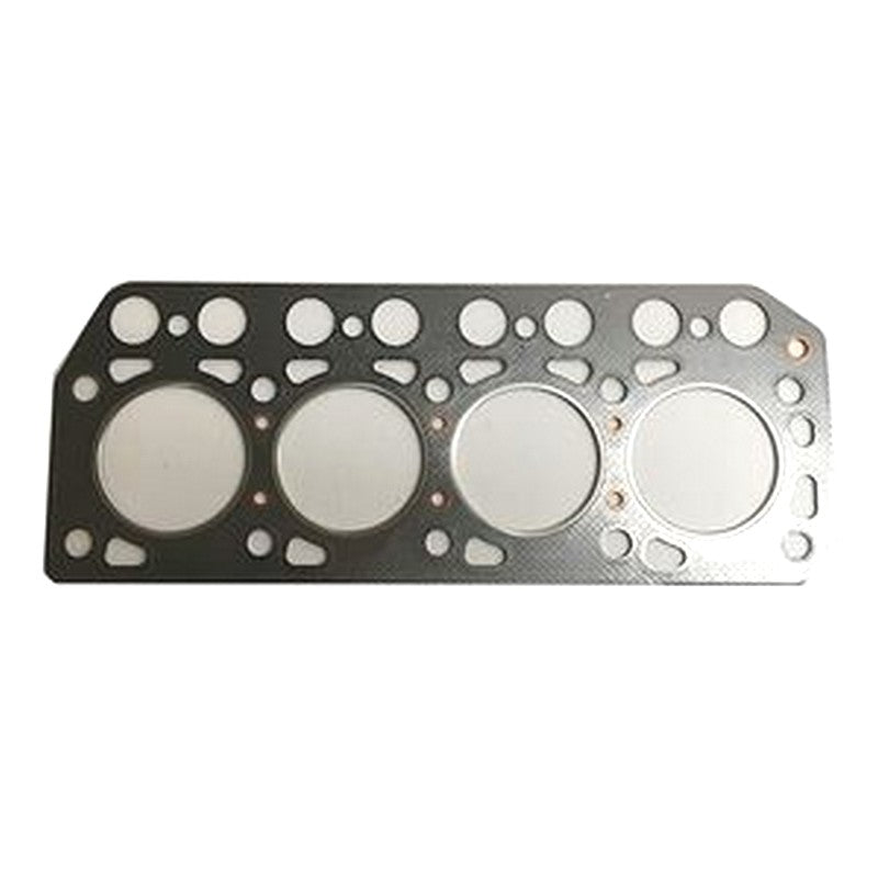 Cylinder Head Gasket MM408448 for Mitsubishi Engine K4D Tractor MT2001 MT2201 MT670