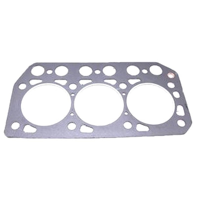 Cylinder Head Gasket MM409815 for Mitsubishi K3E Engine CASE-IH S245 S255 Tractors