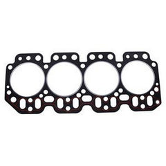 Cylinder  Head Gasket R125863 for John Deere Engine 4039 4045 4219 4239 4276 4309 Tractor 1640 1830 2030 2040 2040S 5500