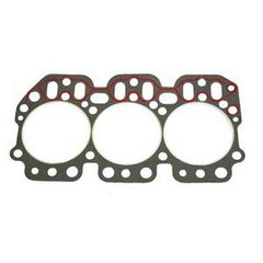 Cylinder Head Gasket R97356 for John Deere Engine 3029 Tractor 1630 1750 1850 2040 2240 5103 5200