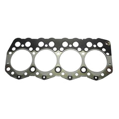 Cylinder Head Gasket XJAF-01743 for Hyundai Excavator R75-7