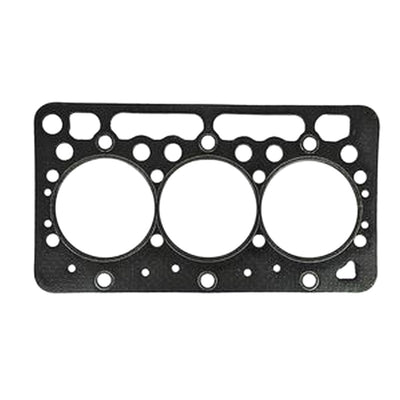 Cylinder Head Gasket YF1-68710-33-12 YF1-68710-33-13 for Yamaha Generator EDL13000STE EDL11000SE