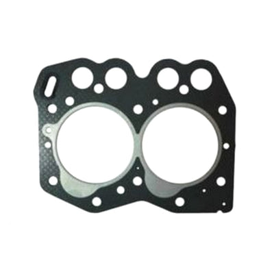Cylinder Head Gasket YM119309-01330 for Komatsu Engine 2D68E-3B 2D68E-3C 2D68E-3A