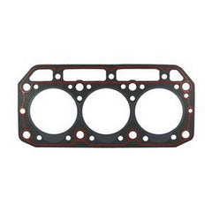 Cylinder Head Gasket YM129322-01330 for Komatsu Engine 3D84-1A 3D84-1B 3D84-1C 3D84-1D 3D84-1F 3D84-1G