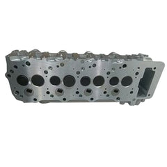 Cylinder Head for Mitsubishi Engine 4M40