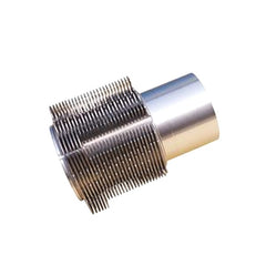 Cylinder Liner 0418 5295 for Deutz Engine F6L413F F8L413F F10L413F F12L413F