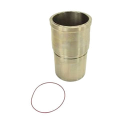 Cylinder Liner Kit 4309389 for Cummins ISX ISX15 ISZ QSX15 QSZ13 With Shim and Sealing Ring