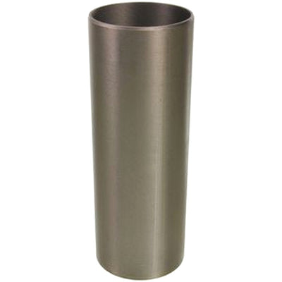 Cylinder Liner ME3653660 for Mitsubishi Engine L3E