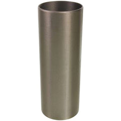 Cylinder Liner ME3653660 for Mitsubishi Engine L3E