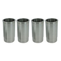 Cylinder Liner R116383 R121867 for John Deere Engine 4039 6068 Loader 410C 510C 610C 455E 555 444E 655 755Buymachineryparts