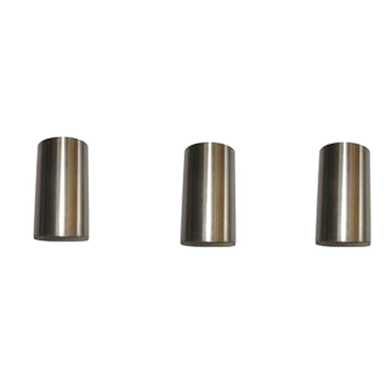 Cylinder Liners for Yanmar 3T72SB 3T72SA-B 3T72H-N 3T72 Engine Yanmar Tractor