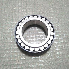 Cylinder Roller Bearing AL110927 for John Deere 6140J 6155J 6800 6900 6910 7210 7405 7420 7500 7510 7520 7525
