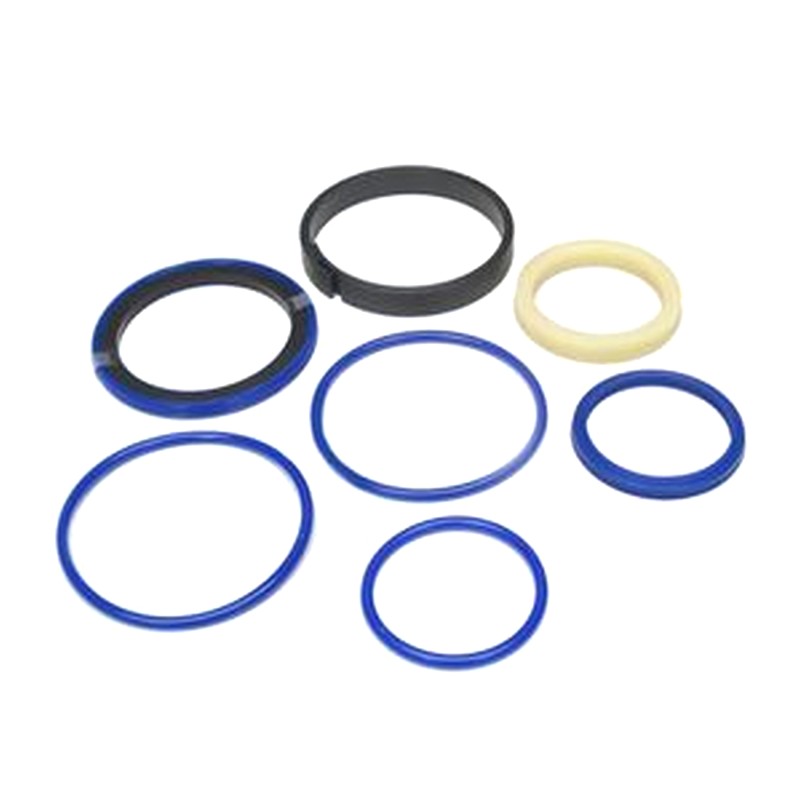 Cylinder Seal Kit 991/00069 for JCB Telehandler 505-19 F.M 527-67 530-120 530-110 525-58 530-95 - Buymachineryparts