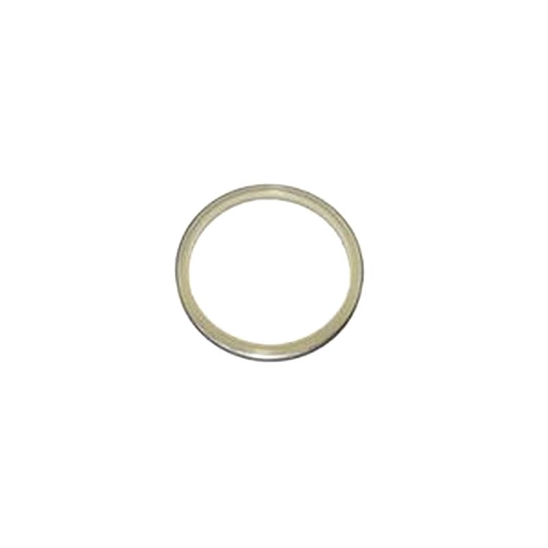 Cylinder Seal Repair Kit 207-30-54160 for Komatsu Bulldozer D65E-12 D65E-12 D65EX-12 D65EX-12U D65EX-15