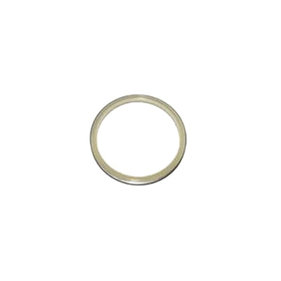 Cylinder Seal Repair Kit 207-30-54160 for Komatsu Bulldozer D65E-12 D65E-12 D65EX-12 D65EX-12U D65EX-15