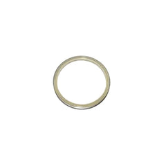 Cylinder Seal Repair Kit 207-30-54160 for Komatsu Bulldozer D65E-12 D65E-12 D65EX-12 D65EX-12U D65EX-15