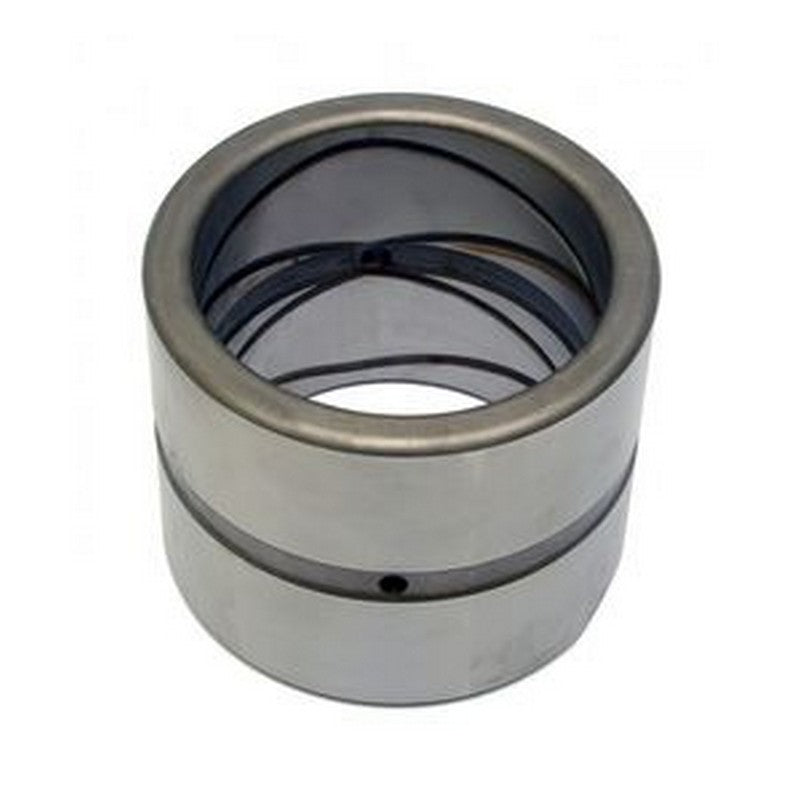 New OEM Volvo Bushing 11015748 , 17424727 Fits L70H L90H Wheel Loader Free Shipp