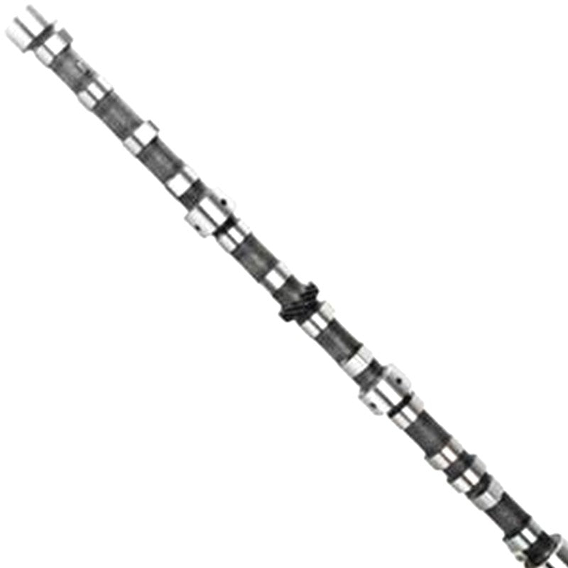 Camshaft for Volvo D6E Engine