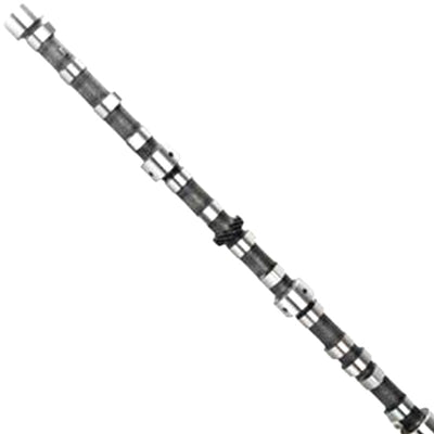 Camshaft for Volvo D6E Engine