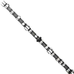 Camshaft for Volvo D6E Engine