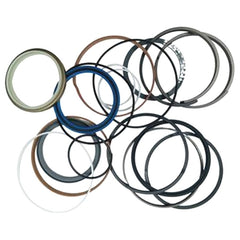 For Daewoo DH220-3 Bucket Cylinder Seal Kit