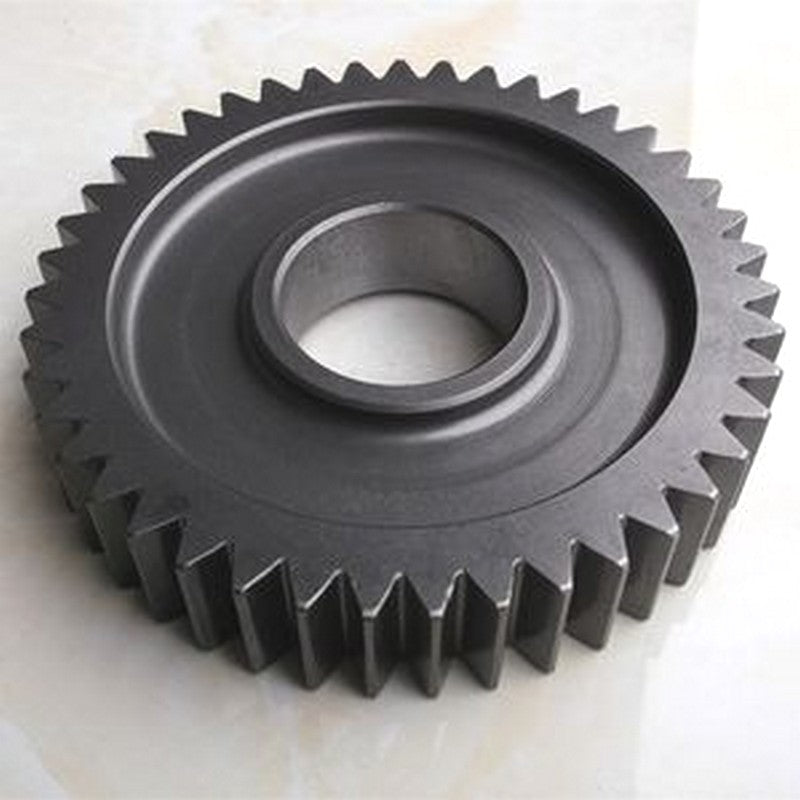 For Daewoo Excavator DH220-5 Traveling 1st Three Planetary Gear