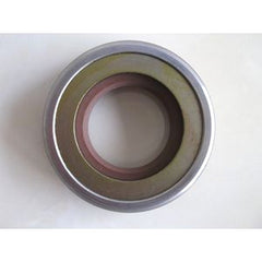 For DAEWOO DH220-5 Travel Framework Oil Seal Kit - Buymachineryparts