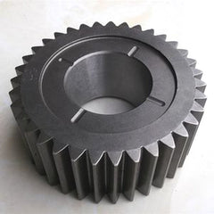 For Daewoo Excavator DH220-5 Traveling 2nd Four Planetary Gear