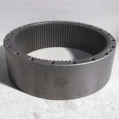For Volvo Excavator EC210 Travel Gear Washer