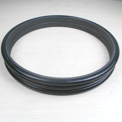 For DAEWOO DH225-7 Travel Grinding Seal Floating Seal