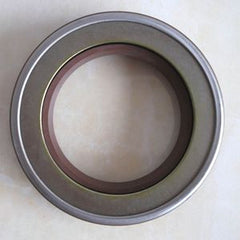 For DAEWOO DH225-7 Travel Framework Oil Seal Kit - Buymachineryparts