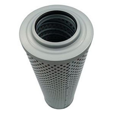 Hydraulic Filter 3502410 for Hitachi Excavator UH031 UH033 UH041 UH07 UH071 UH09 UH101 UH121 UH123 - Buymachineryparts