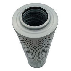 Hydraulic Filter 3502410 for Hitachi Excavator UH031 UH033 UH041 UH07 UH071 UH09 UH101 UH121 UH123 - Buymachineryparts
