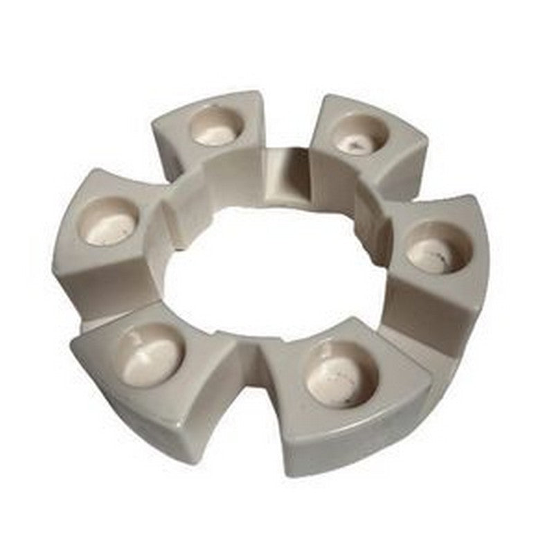 30H Coupling Element for Hyundai R60-9 Kobelco SK60-2 SK60-5 SK100-6 Doosan Daewoo DH55-7 DH80-7 Excavator