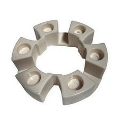 30H Coupling Element for Hyundai R60-9 Kobelco SK60-2 SK60-5 SK100-6 Doosan Daewoo DH55-7 DH80-7 Excavator