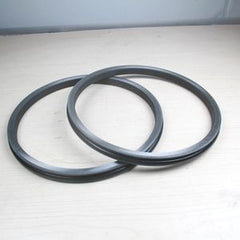 For DAEWOO DH55 Travel Grinding Seal Floating Seal