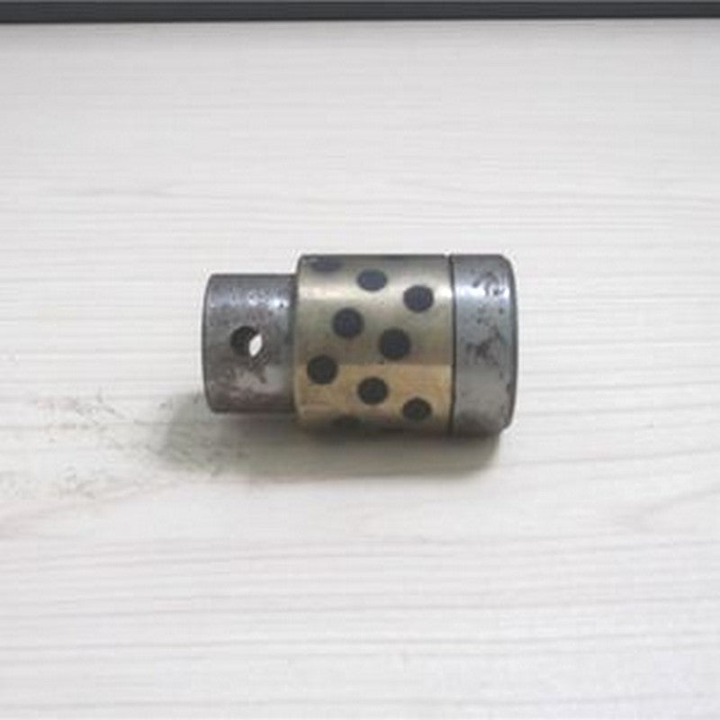 DAEWOO DH150 Swing Motor Second Gear Parts Pin(With Bushing)