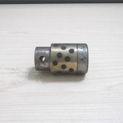 DAEWOO DH150 Swing Motor Second Gear Parts Pin(With Bushing)