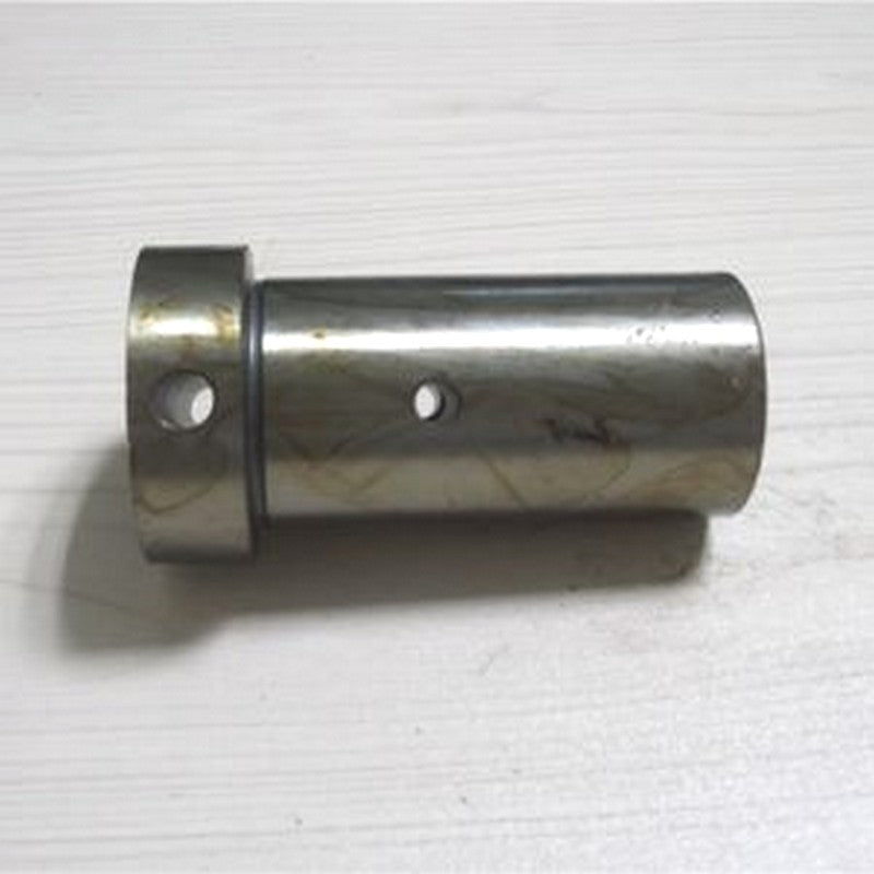 DAEWOO DH220-2 Swing Motor Second Class Star Gear